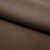 Костюмная ткань с вискозой "Флоренция" 18-1314, 195 гр/м2, шир.150см, цвет карамель - купить в Ессентуках. Цена 458.04 руб.