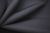 Габардин негорючий БЛ 11097, 183 гр/м2, шир.150см, цвет серый - купить в Ессентуках. Цена 346.75 руб.
