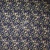 Плательная ткань "Фламенко" 1.1, 80 гр/м2, шир.150 см, принт растительный - купить в Ессентуках. Цена 241.49 руб.