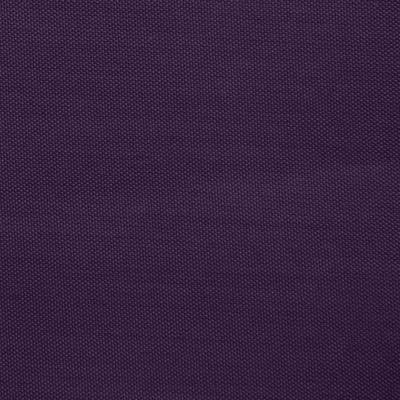 Ткань подкладочная "EURO222" 19-3619, 54 гр/м2, шир.150см, цвет баклажан - купить в Ессентуках. Цена 73.32 руб.