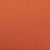Поли креп-сатин 18-1445, 120 гр/м2, шир.150см, цвет оранжевый - купить в Ессентуках. Цена 155.57 руб.
