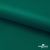 Ткань подкладочная Таффета, 19-5420, 53 г/м2, антистатик, шир. 150 см, вечнозеленый - купить в Ессентуках. Цена 57.16 руб.