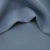 Костюмная ткань с вискозой "Меган" 18-4023, 210 гр/м2, шир.150см, цвет серо-голубой - купить в Ессентуках. Цена 384.79 руб.