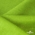 Ткань костюмная габардин Меланж,  цвет экз.зеленый/6253, 172 г/м2, шир. 150 - купить в Ессентуках. Цена 284.20 руб.