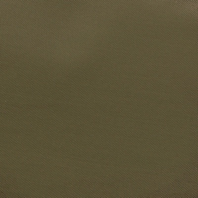 Ткань подкладочная "BEE" 19-0618, 54 гр/м2, шир.150см, цвет св.хаки - купить в Ессентуках. Цена 64.20 руб.