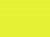 228 - 20 см Потайные нераз молнии желт-зеленый - купить в Ессентуках. Цена: 4.92 руб.