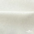 Ткань жаккард королевский, 100% полиэстр 180 г/м 2, шир.150 см, цв-молоко - купить в Ессентуках. Цена 293.39 руб.
