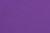 Шифон Эста, 73 гр/м2, шир. 150 см, цвет баклажан - купить в Ессентуках. Цена 140.71 руб.