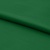 Ткань подкладочная 19-5420, антист., 50 гр/м2, шир.150см, цвет зелёный - купить в Ессентуках. Цена 63.48 руб.
