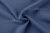 Костюмная ткань с вискозой "Бэлла" 18-4026, 290 гр/м2, шир.150см, цвет серо-голубой - купить в Ессентуках. Цена 597.44 руб.