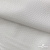 Ткань подкладочная жаккард XD-P1431, 62 (+/-5) гр./м2, 100% п/э, 148 см, 13-5304, цв. слоновая кость - купить в Ессентуках. Цена 107.80 руб.