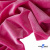 Трикотажное полотно «Бархат» 250 г/м2, 92% пэ, 8%спандекс шир. 163 см, розовый - купить в Ессентуках. Цена 682.59 руб.