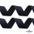 Тём.синий- цв.050 - Текстильная лента-стропа 550 гр/м2 ,100% пэ шир.40 мм (боб.50+/-1 м) - купить в Ессентуках. Цена: 637.68 руб.