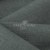 Ткань костюмная габардин Меланж,  цвет шалфей/6248В, 172 г/м2, шир. 150 - купить в Ессентуках. Цена 284.20 руб.