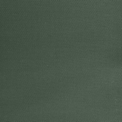 Оксфорд (Oxford) 240D 19-5917, PU/WR, 115 гр/м2, шир.150см, цвет т.зелёный - купить в Ессентуках. Цена 154.09 руб.