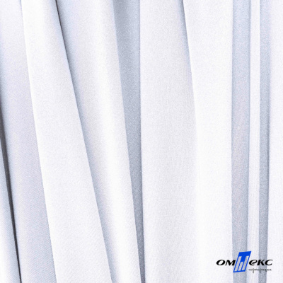 Бифлекс "ОмТекс", 200 гр/м2, шир. 150 см, цвет белый, (3,23 м/кг), блестящий - купить в Ессентуках. Цена 1 455.48 руб.