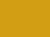 Нитки вышивальные "Алегро" 120/2, нам. 4 000 м, цвет 9141 - купить в Ессентуках. Цена: 274.89 руб.