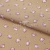 Плательная ткань "Фламенко" 15.1, 80 гр/м2, шир.150 см, принт этнический - купить в Ессентуках. Цена 239.03 руб.