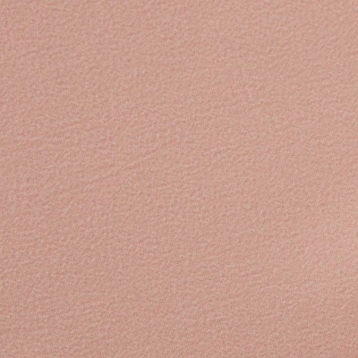 Креп стрейч Амузен 13-1520, 85 гр/м2, шир.150см, цвет розовый жемчуг - купить в Ессентуках. Цена 194.07 руб.