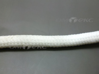 Шнурки т.13 130 см белые - купить в Ессентуках. Цена: 33.70 руб.