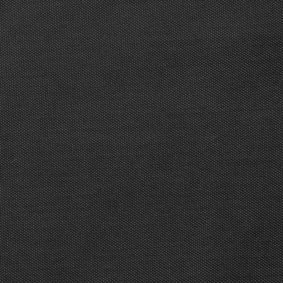 Ткань подкладочная Таффета, 48 гр/м2, шир.150см, цвет чёрный - купить в Ессентуках. Цена 54.64 руб.