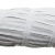 Резинка продежка С-67, шир. 7 мм (в нам. 100 м), белая  - купить в Ессентуках. Цена: 732.69 руб.