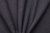 Ткань костюмная 25389 2003, 219 гр/м2, шир.150см, цвет серый - купить в Ессентуках. Цена 334.09 руб.