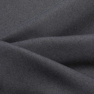 Ткань костюмная 25098 2018, 225 гр/м2, шир.150см, цвет серый - купить в Ессентуках. Цена 332.10 руб.
