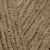 Пряжа "Софти", 100% микрофибра, 50 гр, 115 м, цв.617 - купить в Ессентуках. Цена: 84.52 руб.