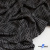 Ткань костюмная "Гарсия" 80% P, 18% R, 2% S, 335 г/м2, шир.150 см, Цвет черный - купить в Ессентуках. Цена 669.66 руб.