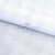 Хлопок "Барнаут" white D4, 90 гр/м2, шир.150см - купить в Ессентуках. Цена 249.84 руб.