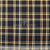 Ткань костюмная Клетка 25577, т.синий/желтый./ч/красн, 230 г/м2, шир.150 см - купить в Ессентуках. Цена 539.74 руб.