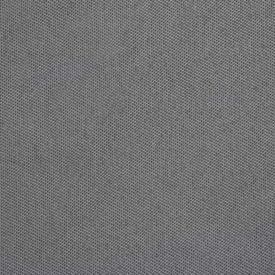 Ткань смесовая для спецодежды "Униформ" 17-1501, 200 гр/м2, шир.150 см, цвет серый - купить в Ессентуках. Цена 159.03 руб.