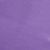 Ткань подкладочная Таффета 16-3823, антист., 53 гр/м2, шир.150см, цвет св.фиолет - купить в Ессентуках. Цена 57.16 руб.