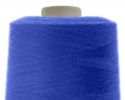 Швейные нитки (армированные) 28S/2, нам. 2 500 м, цвет 308 - купить в Ессентуках. Цена: 148.95 руб.