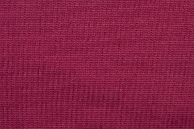 Трикотаж "Grange" C#3 (2,38м/кг), 280 гр/м2, шир.150 см, цвет т.розовый - купить в Ессентуках. Цена 861.22 руб.