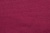 Трикотаж "Grange" C#3 (2,38м/кг), 280 гр/м2, шир.150 см, цвет т.розовый - купить в Ессентуках. Цена 861.22 руб.