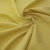 Ткань костюмная габардин "Меланж" 6143А. 172 гр/м2, шир.150см, цвет  солнечный - купить в Ессентуках. Цена 296.19 руб.