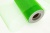 Фатин в шпульках 16-146, 10 гр/м2, шир. 15 см (в нам. 25+/-1 м), цвет зелёный - купить в Ессентуках. Цена: 100.69 руб.