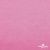 Поли креп-сатин 15-2215, 125 (+/-5) гр/м2, шир.150см, цвет розовый - купить в Ессентуках. Цена 155.57 руб.
