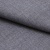 Костюмная ткань с вискозой "Верона", 155 гр/м2, шир.150см, цвет св.серый - купить в Ессентуках. Цена 522.72 руб.