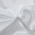 Ткань подкладочная Добби 230Т P1215791 1#BLANCO/белый 100% полиэстер,68 г/м2, шир150 см - купить в Ессентуках. Цена 123.73 руб.