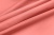Портьерный капрон 17-1608, 47 гр/м2, шир.300см, цвет 2/гр.розовый - купить в Ессентуках. Цена 137.27 руб.