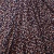Плательная ткань "Софи" 26.1, 75 гр/м2, шир.150 см, принт этнический - купить в Ессентуках. Цена 241.49 руб.