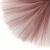 Сетка Глиттер, 24 г/м2, шир.145 см., розовый - купить в Ессентуках. Цена 117.24 руб.