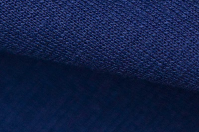 Трикотаж "Grange" R.BLUE 5# (2,38м/кг), 280 гр/м2, шир.150 см, цвет т.синий - купить в Ессентуках. Цена 861.22 руб.