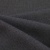 Ткань костюмная 25087 2040, 185 гр/м2, шир.150см, цвет серый - купить в Ессентуках. Цена 338.07 руб.