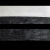 Прокладочная лента (паутинка на бумаге) DFD23, шир. 25 мм (боб. 100 м), цвет белый - купить в Ессентуках. Цена: 4.30 руб.