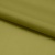 Ткань подкладочная Таффета 17-0636, антист., 53 гр/м2, шир.150см, дубл. рулон, цвет оливковый - купить в Ессентуках. Цена 66.39 руб.