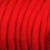 Пряжа "Византия", 100% п/т шерсть, 250гр, 50м, цв.046-красный - купить в Ессентуках. Цена: 477.50 руб.